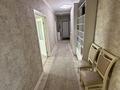 3-комнатная квартира · 90 м² · 14/16 этаж, мкр Юго-Восток, проспект Шахтеров 52 — Напротив старой корзины,пересечение республики-шахтеров за 40 млн ₸ в Караганде, Казыбек би р-н — фото 5