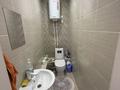 3-комнатная квартира · 90 м² · 14/16 этаж, мкр Юго-Восток, проспект Шахтеров 52 — Напротив старой корзины,пересечение республики-шахтеров за 40 млн ₸ в Караганде, Казыбек би р-н — фото 7