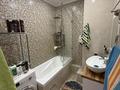 3-комнатная квартира · 90 м² · 14/16 этаж, мкр Юго-Восток, проспект Шахтеров 52 — Напротив старой корзины,пересечение республики-шахтеров за 40 млн ₸ в Караганде, Казыбек би р-н — фото 8