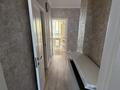 3-комнатная квартира · 90 м² · 14/16 этаж, мкр Юго-Восток, проспект Шахтеров 52 — Напротив старой корзины,пересечение республики-шахтеров за 40 млн ₸ в Караганде, Казыбек би р-н — фото 9