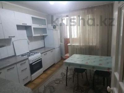 1-комнатная квартира, 31 м², 2/4 этаж помесячно, Жетысу за 100 000 〒 в Талдыкоргане