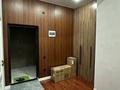 2-бөлмелі пәтер · 53 м² · 2/15 қабат, 17-ш/а. 87/4, бағасы: ~ 16 млн ₸ в Актау, 17-й мкр — фото 2