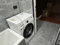 2-бөлмелі пәтер · 53 м² · 2/15 қабат, 17-ш/а. 87/4, бағасы: ~ 16 млн ₸ в Актау, 17-й мкр — фото 3