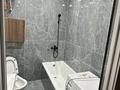2-бөлмелі пәтер · 53 м² · 2/15 қабат, 17-ш/а. 87/4, бағасы: ~ 16 млн ₸ в Актау, 17-й мкр — фото 5