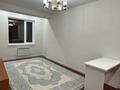 2-бөлмелі пәтер · 53 м² · 2/15 қабат, 17-ш/а. 87/4, бағасы: ~ 16 млн ₸ в Актау, 17-й мкр — фото 8