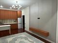 2-бөлмелі пәтер · 53 м² · 2/15 қабат, 17-ш/а. 87/4, бағасы: ~ 16 млн ₸ в Актау, 17-й мкр — фото 9