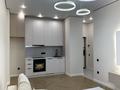 2-бөлмелі пәтер · 41 м² · 5/18 қабат, Е-36,6 2, 4, 5, 9, 11, бағасы: ~ 33.3 млн ₸ в Астане, Нура р-н — фото 2