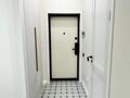 2-бөлмелі пәтер · 41 м² · 5/18 қабат, Е-36,6 2, 4, 5, 9, 11, бағасы: ~ 33.3 млн ₸ в Астане, Нура р-н — фото 4