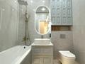 2-бөлмелі пәтер · 41 м² · 5/18 қабат, Е-36,6 2, 4, 5, 9, 11, бағасы: ~ 33.3 млн ₸ в Астане, Нура р-н — фото 6