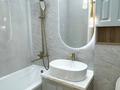 2-бөлмелі пәтер · 41 м² · 5/18 қабат, Е-36,6 2, 4, 5, 9, 11, бағасы: ~ 33.3 млн ₸ в Астане, Нура р-н — фото 7