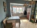 3-комнатная квартира · 125 м² · 6/10 этаж, Володарского — ТИМИРЯЗЕВА/СЕЙФУЛЛИНА за 133 млн ₸ в Алматы, Бостандыкский р-н — фото 36