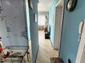 3-комнатная квартира · 125 м² · 6/10 этаж, Володарского — ТИМИРЯЗЕВА/СЕЙФУЛЛИНА за 133 млн ₸ в Алматы, Бостандыкский р-н — фото 43