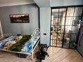 3-комнатная квартира · 125 м² · 6/10 этаж, Володарского — ТИМИРЯЗЕВА/СЕЙФУЛЛИНА за 133 млн ₸ в Алматы, Бостандыкский р-н — фото 53