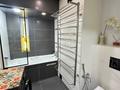 3-комнатная квартира · 125 м² · 6/10 этаж, Володарского — ТИМИРЯЗЕВА/СЕЙФУЛЛИНА за 133 млн ₸ в Алматы, Бостандыкский р-н — фото 63