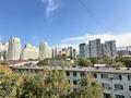 3-комнатная квартира · 125 м² · 6/10 этаж, Володарского — ТИМИРЯЗЕВА/СЕЙФУЛЛИНА за 133 млн ₸ в Алматы, Бостандыкский р-н — фото 75