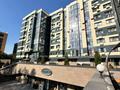 3-комнатная квартира · 125 м² · 6/10 этаж, Володарского — ТИМИРЯЗЕВА/СЕЙФУЛЛИНА за 133 млн ₸ в Алматы, Бостандыкский р-н — фото 76
