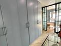 3-комнатная квартира · 125 м² · 6/10 этаж, Володарского — ТИМИРЯЗЕВА/СЕЙФУЛЛИНА за 133 млн ₸ в Алматы, Бостандыкский р-н — фото 80