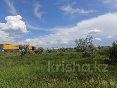 Участок · 2.8 га, Буйрат — Акжол за 800 млн ₸ в Астане, Алматы р-н