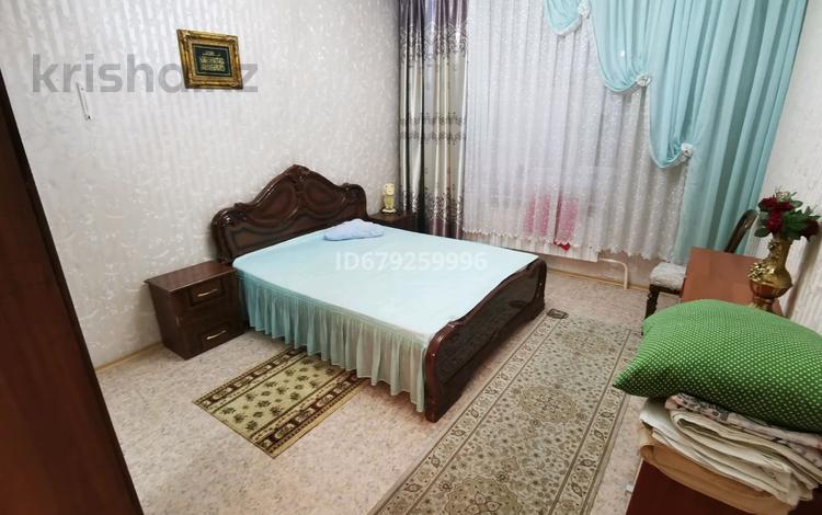 Дом · 8 комнат · 350 м², Джандильдинова 1 в за 120 000 〒 в Семее — фото 21