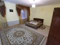 Дом · 8 комнат · 350 м², Джандильдинова 1 в за 120 000 〒 в Семее — фото 7