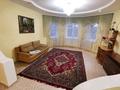 Дом · 8 комнат · 350 м², Джандильдинова 1 в за 120 000 〒 в Семее — фото 8