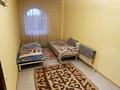 Дом · 8 комнат · 350 м², Джандильдинова 1 в за 120 000 〒 в Семее — фото 9