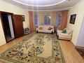Дом · 8 комнат · 350 м², Джандильдинова 1 в за 120 000 〒 в Семее — фото 10