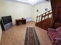 Дом · 8 комнат · 350 м², Джандильдинова 1 в за 120 000 〒 в Семее — фото 11