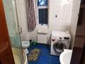Дом · 8 комнат · 350 м², Джандильдинова 1 в за 120 000 〒 в Семее — фото 12