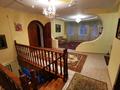 Дом · 8 комнат · 350 м², Джандильдинова 1 в за 120 000 〒 в Семее — фото 14