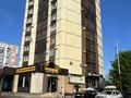 2-бөлмелі пәтер · 128 м² · 6/9 қабат, абая 190, бағасы: 40 млн ₸ в Уральске — фото 2