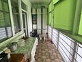 2-бөлмелі пәтер · 128 м² · 6/9 қабат, абая 190, бағасы: 40 млн ₸ в Уральске — фото 13
