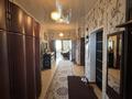 2-бөлмелі пәтер · 128 м² · 6/9 қабат, абая 190, бағасы: 40 млн ₸ в Уральске — фото 14
