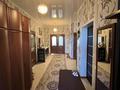 2-бөлмелі пәтер · 128 м² · 6/9 қабат, абая 190, бағасы: 40 млн ₸ в Уральске — фото 15