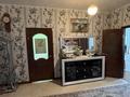 2-бөлмелі пәтер · 128 м² · 6/9 қабат, абая 190, бағасы: 40 млн ₸ в Уральске — фото 16