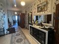 2-бөлмелі пәтер · 128 м² · 6/9 қабат, абая 190, бағасы: 40 млн ₸ в Уральске — фото 17