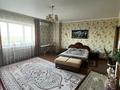 2-бөлмелі пәтер · 128 м² · 6/9 қабат, абая 190, бағасы: 40 млн ₸ в Уральске — фото 18