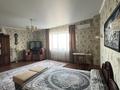 2-бөлмелі пәтер · 128 м² · 6/9 қабат, абая 190, бағасы: 40 млн ₸ в Уральске — фото 19