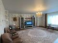 2-бөлмелі пәтер · 128 м² · 6/9 қабат, абая 190, бағасы: 40 млн ₸ в Уральске — фото 3
