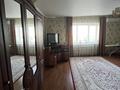 2-бөлмелі пәтер · 128 м² · 6/9 қабат, абая 190, бағасы: 40 млн ₸ в Уральске — фото 20