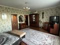 2-бөлмелі пәтер · 128 м² · 6/9 қабат, абая 190, бағасы: 40 млн ₸ в Уральске — фото 21