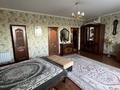 2-бөлмелі пәтер · 128 м² · 6/9 қабат, абая 190, бағасы: 40 млн ₸ в Уральске — фото 22