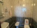 2-бөлмелі пәтер · 128 м² · 6/9 қабат, абая 190, бағасы: 40 млн ₸ в Уральске — фото 23