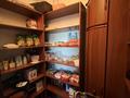 2-бөлмелі пәтер · 128 м² · 6/9 қабат, абая 190, бағасы: 40 млн ₸ в Уральске — фото 24