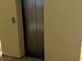 2-бөлмелі пәтер · 128 м² · 6/9 қабат, абая 190, бағасы: 40 млн ₸ в Уральске — фото 25