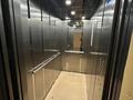 2-бөлмелі пәтер · 128 м² · 6/9 қабат, абая 190, бағасы: 40 млн ₸ в Уральске — фото 26