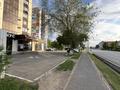 2-бөлмелі пәтер · 128 м² · 6/9 қабат, абая 190, бағасы: 40 млн ₸ в Уральске — фото 29