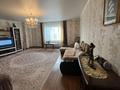 2-бөлмелі пәтер · 128 м² · 6/9 қабат, абая 190, бағасы: 40 млн ₸ в Уральске