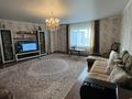 2-бөлмелі пәтер · 128 м² · 6/9 қабат, абая 190, бағасы: 40 млн ₸ в Уральске — фото 5