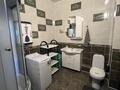 2-бөлмелі пәтер · 128 м² · 6/9 қабат, абая 190, бағасы: 40 млн ₸ в Уральске — фото 7